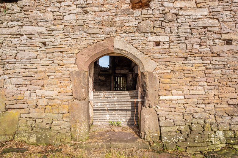 Door- click for photo gallery